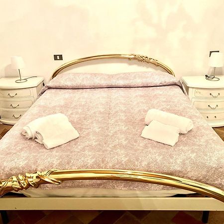 Apartament Casa Di Viola Scansano Zewnętrze zdjęcie